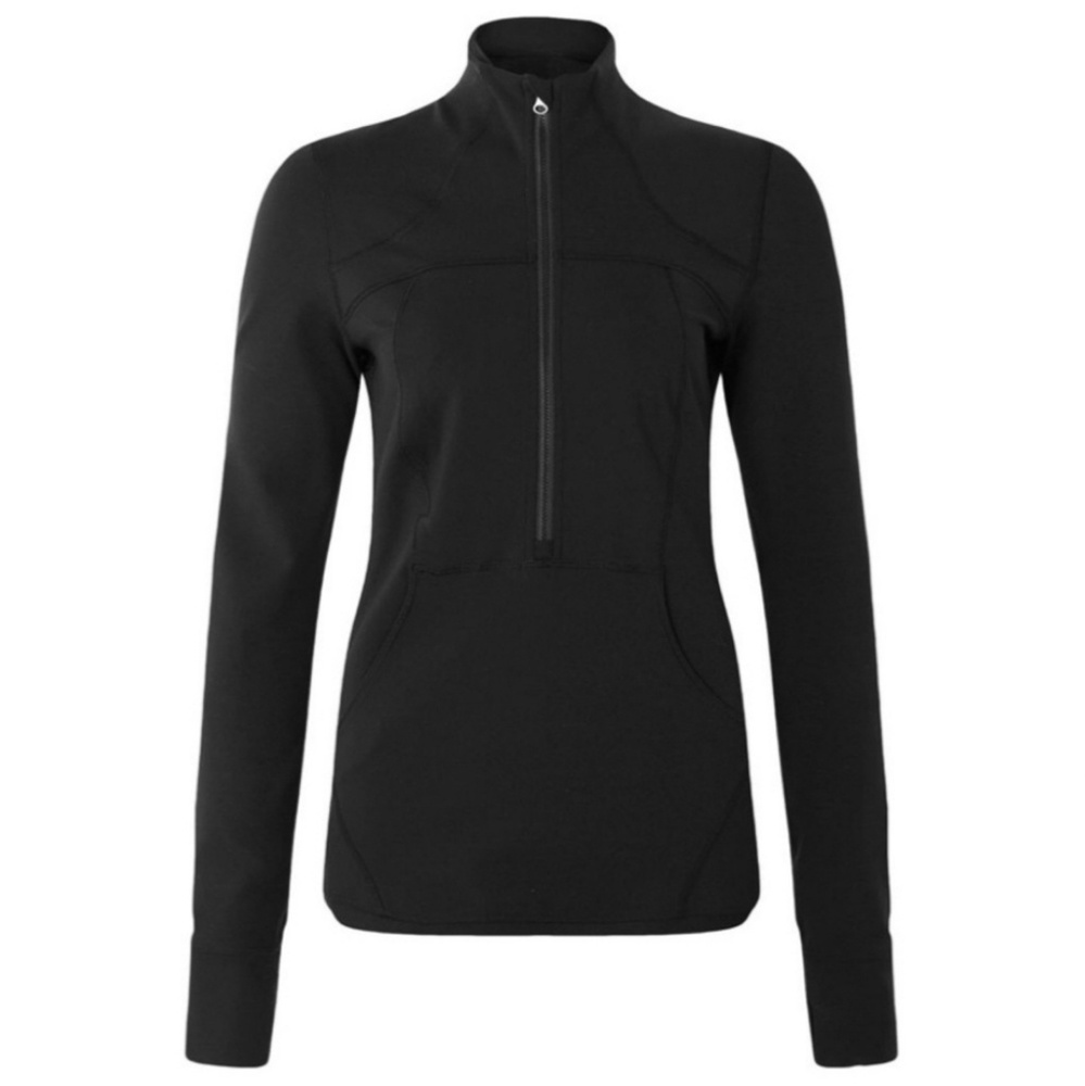 Lululemon Define Pullover